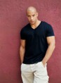 /album/vin-diesel/vin-diesel-fotos-3-jpg/
